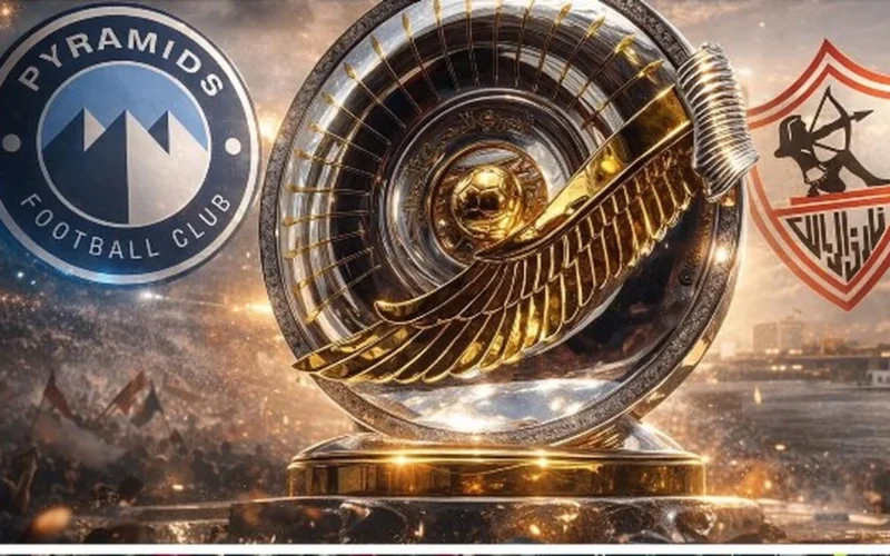 عمرو الدردير يوجه رسالة مهمة لجماهير الأهلي قبل قمة الزمالك وبيراميدز